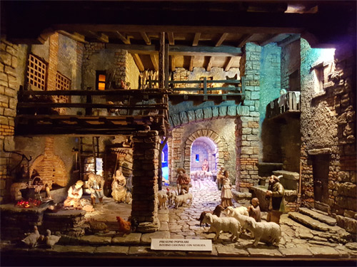 Popolare Cascinale 2